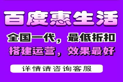 SEM代理助力品牌：案例解析，优化策略全揭秘