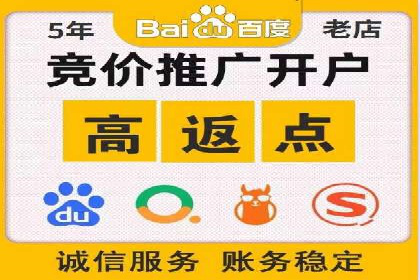 某某企业SEM营销案例：从SEM到全渠道营销的转型之路